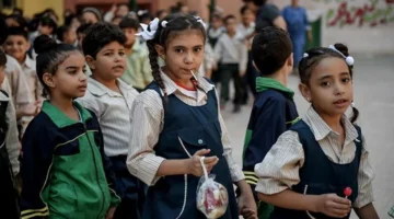 تعديل مواعيد المدارس.. تفاصيل الدوام وحقيقة إلغاء الغياب خلال شهر رمضان